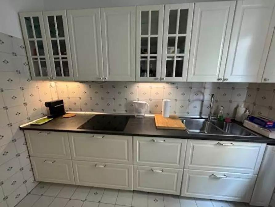 Immagine 6 di Appartamento in affitto  a San Benedetto Del Tronto