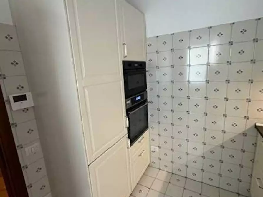 Immagine 7 di Appartamento in affitto  a San Benedetto Del Tronto