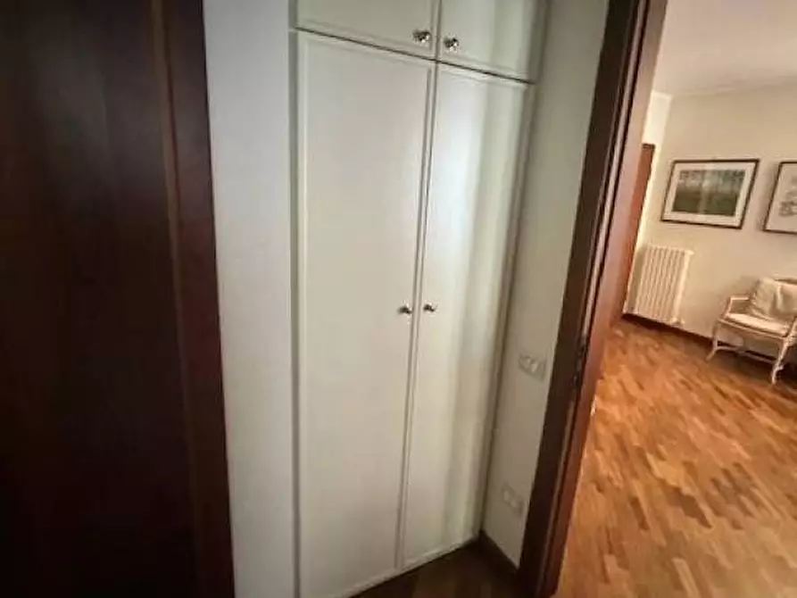 Immagine 8 di Appartamento in affitto  a San Benedetto Del Tronto