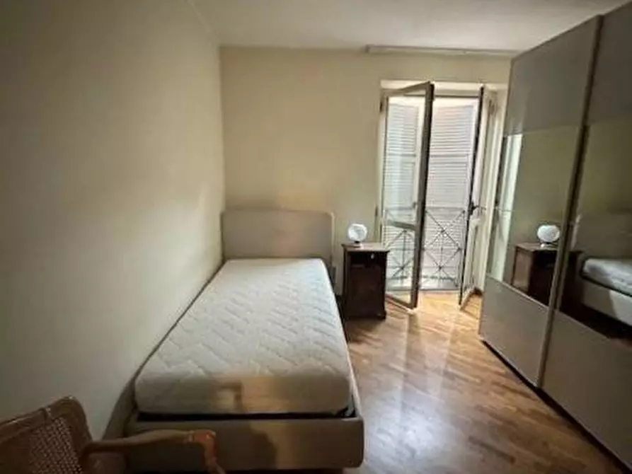 Immagine 9 di Appartamento in affitto  a San Benedetto Del Tronto