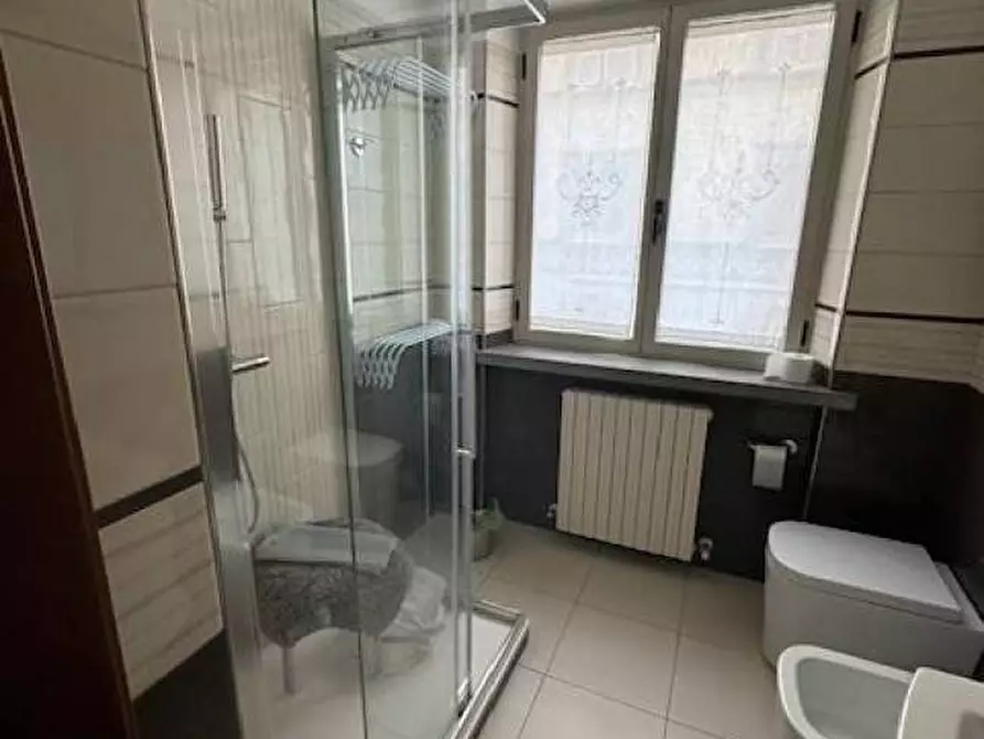 Immagine 12 di Appartamento in affitto  a San Benedetto Del Tronto