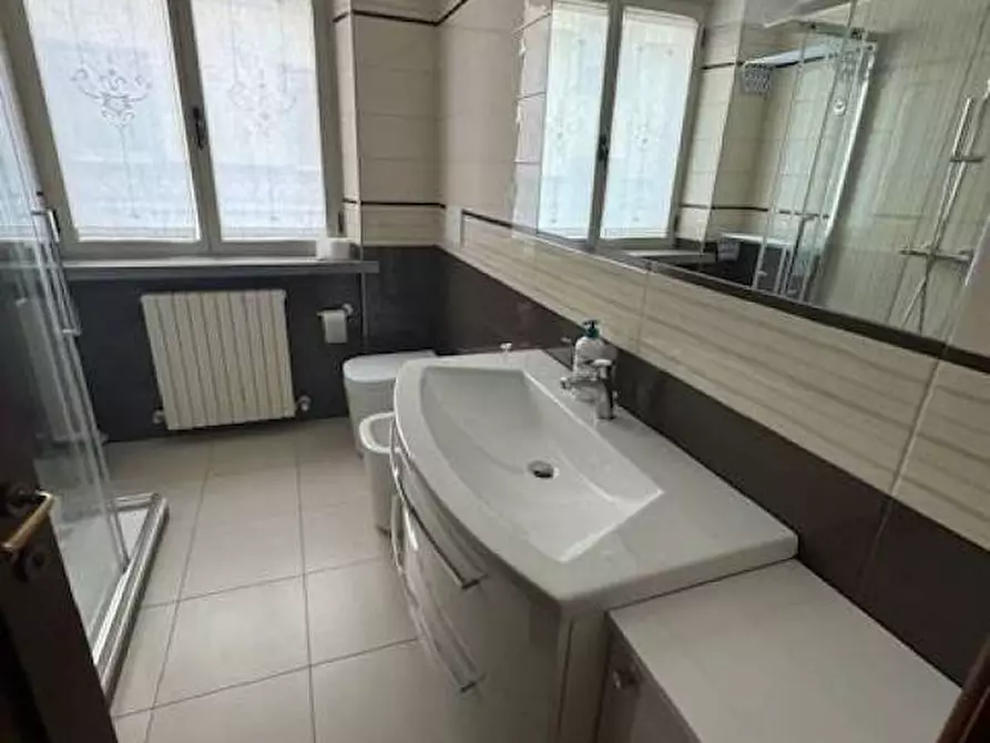 Immagine 13 di Appartamento in affitto  a San Benedetto Del Tronto