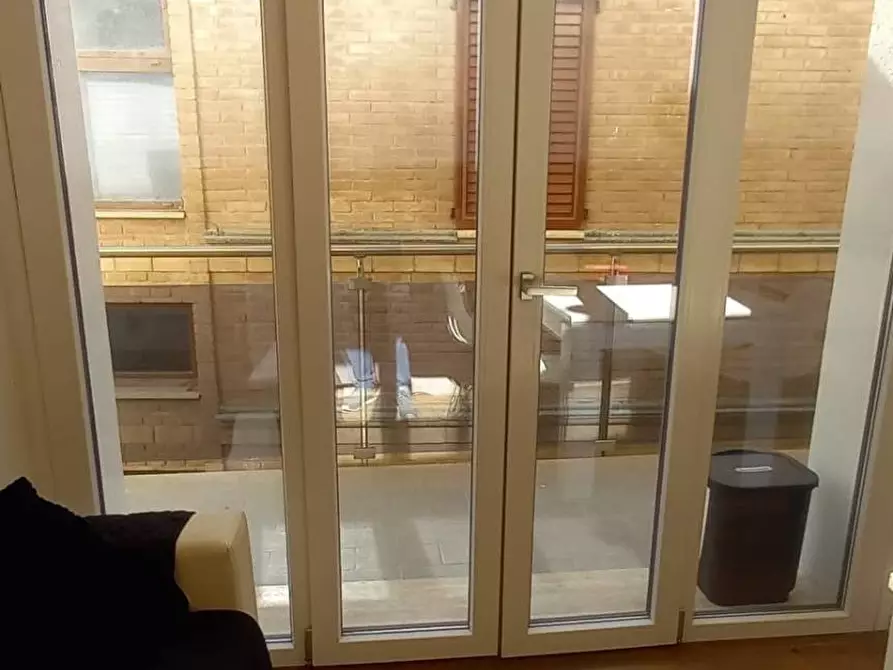 Immagine 21 di Appartamento in vendita  a San Benedetto Del Tronto