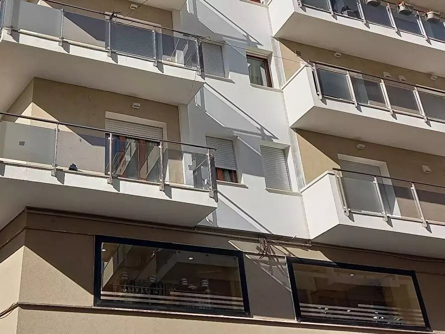 Immagine 25 di Appartamento in vendita  a San Benedetto Del Tronto