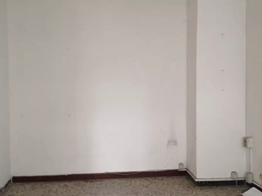 Immagine 3 di Ufficio in affitto  in via Petrarca a Vercelli