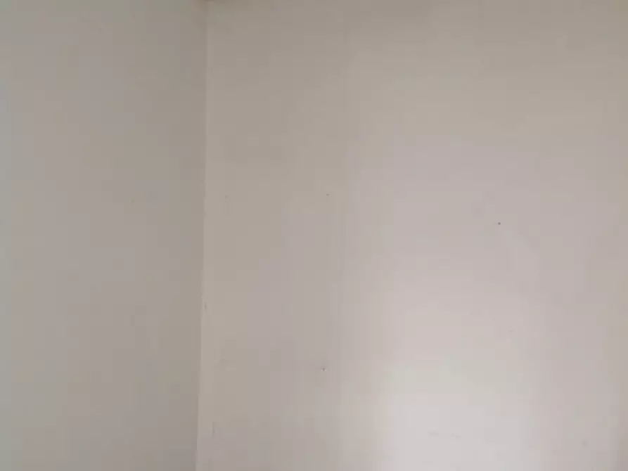 Immagine 4 di Ufficio in affitto  in via Petrarca a Vercelli