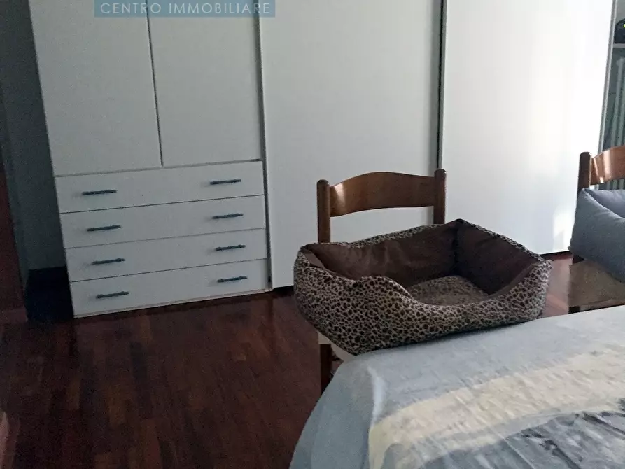 Immagine 23 di Casa indipendente in vendita  in Via Gran Paradiso a Vercelli