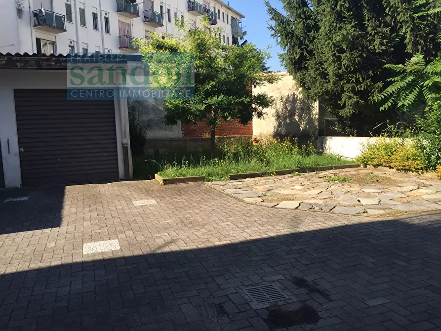 Immagine 29 di Casa indipendente in vendita  in Via Gran Paradiso a Vercelli