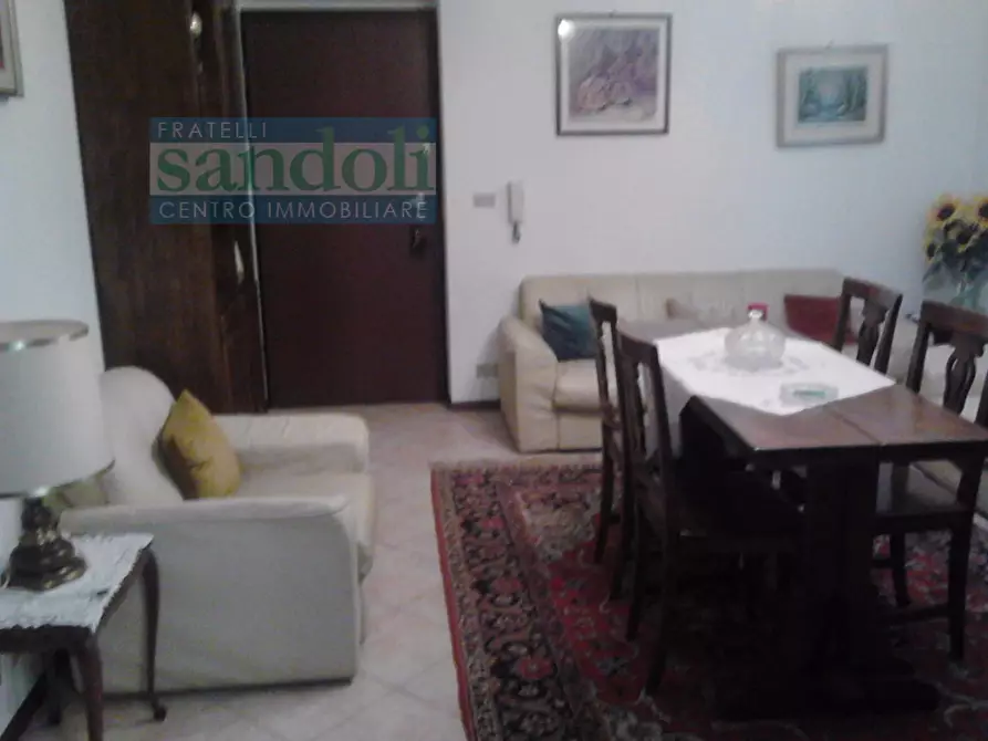 Immagine 2 di Appartamento in vendita  in Corso Matteotti a Pezzana