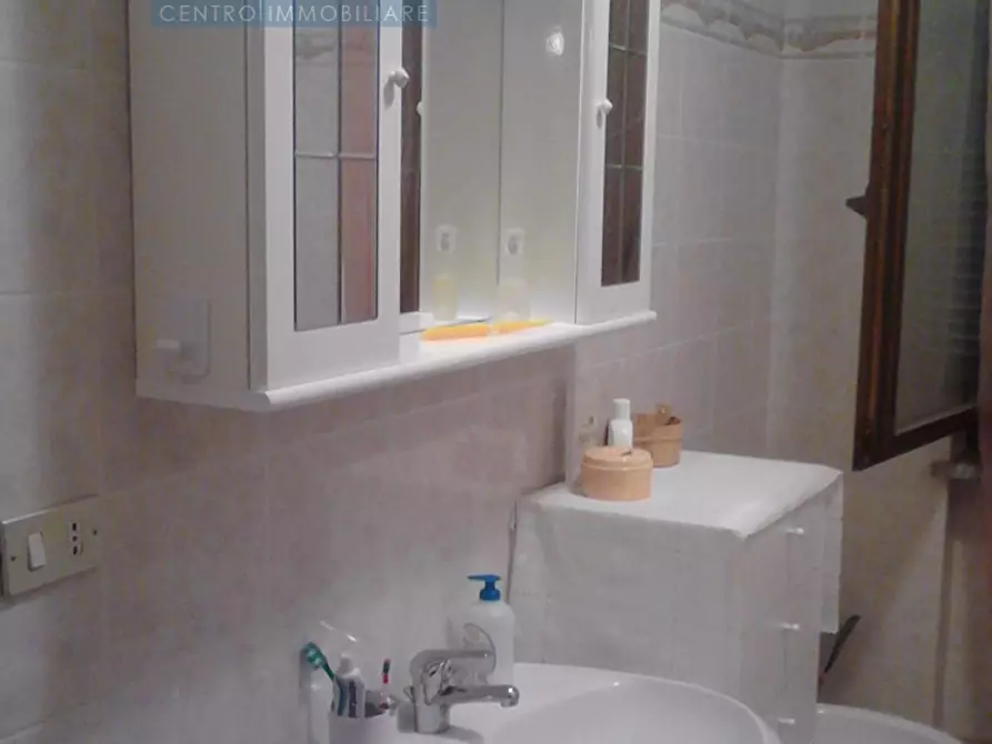 Immagine 14 di Appartamento in vendita  in Corso Matteotti a Pezzana