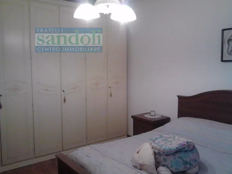 Immagine 8 di Appartamento in vendita  in Corso Matteotti a Pezzana