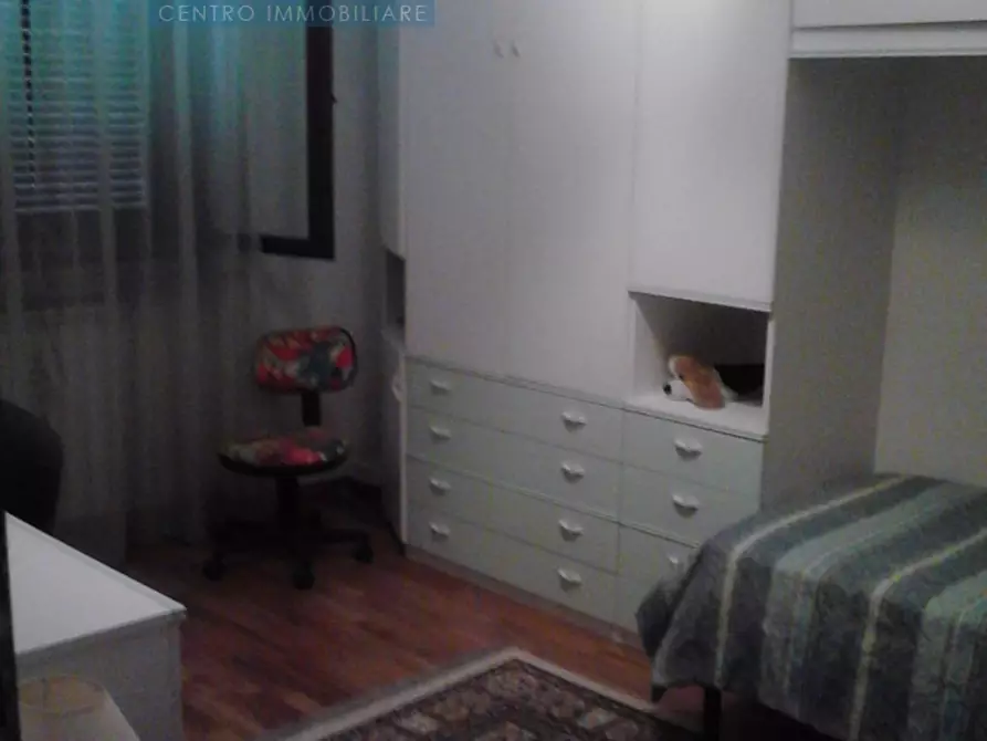 Immagine 11 di Appartamento in vendita  in Corso Matteotti a Pezzana