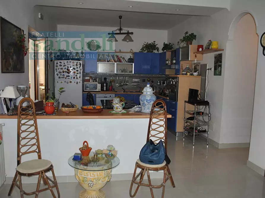 Immagine 3 di Casa indipendente in vendita  in Via Custoza a Caresanablot