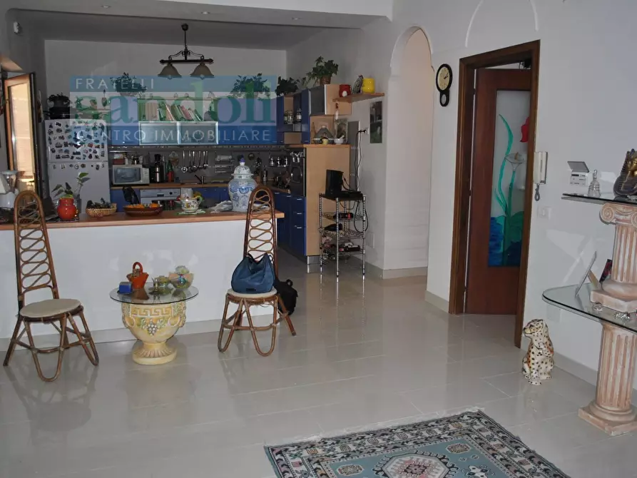 Immagine 6 di Casa indipendente in vendita  in Via Custoza a Caresanablot