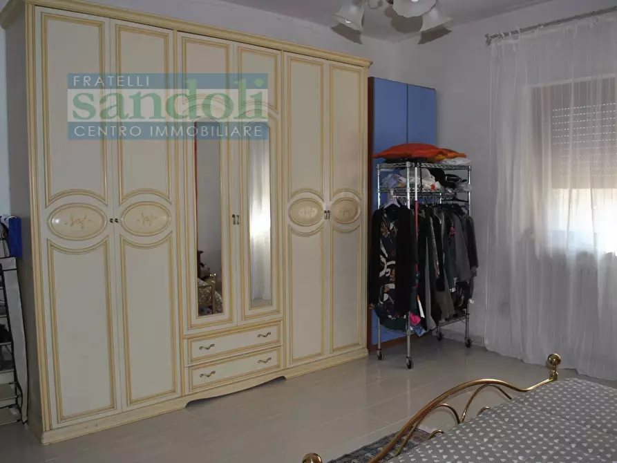 Immagine 8 di Casa indipendente in vendita  in Via Custoza a Caresanablot