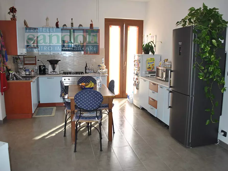 Immagine 15 di Casa indipendente in vendita  in Via Custoza a Caresanablot