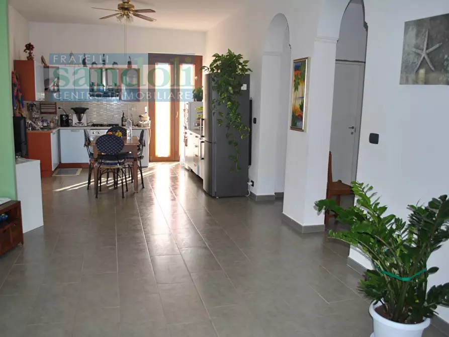 Immagine 16 di Casa indipendente in vendita  in Via Custoza a Caresanablot