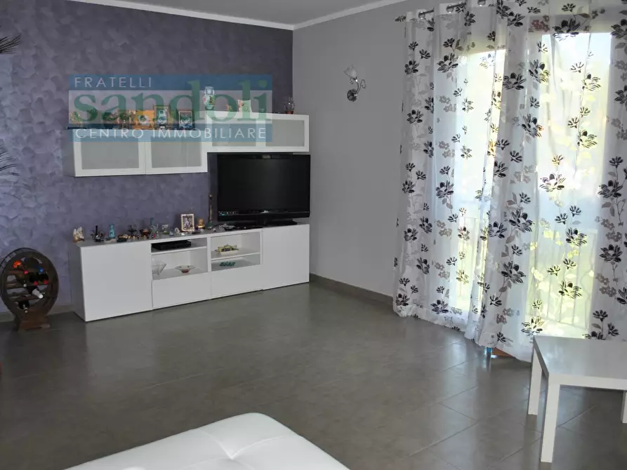 Immagine 13 di Casa indipendente in vendita  in Via Custoza a Caresanablot