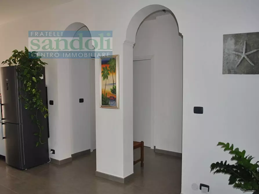 Immagine 25 di Casa indipendente in vendita  in Via Custoza a Caresanablot