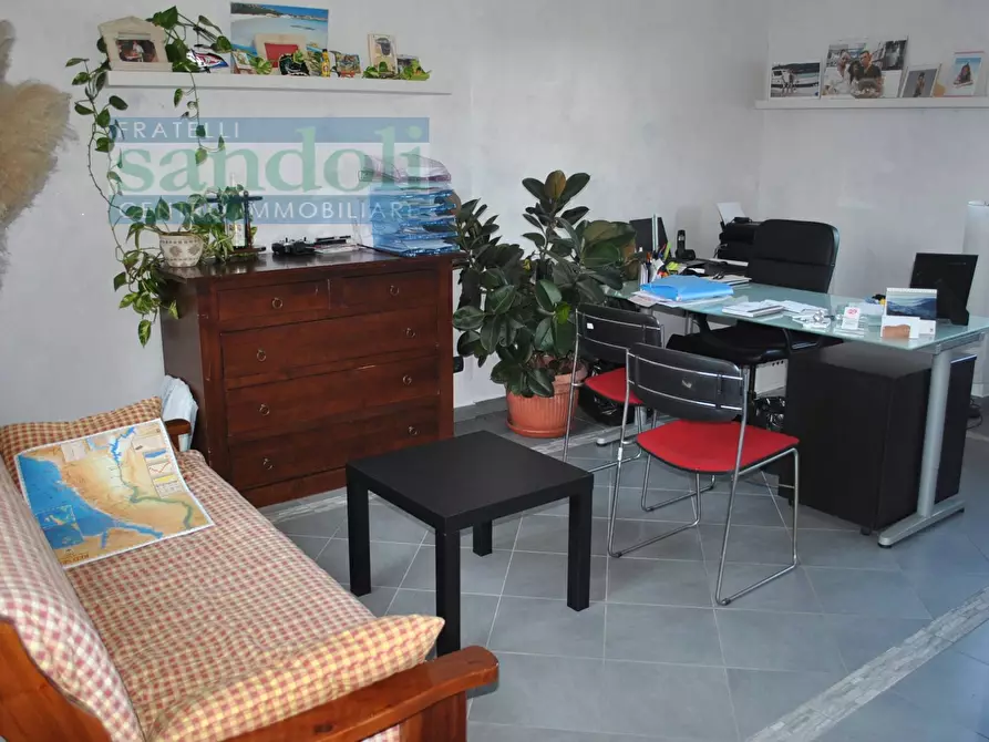 Immagine 23 di Casa indipendente in vendita  in Via Custoza a Caresanablot