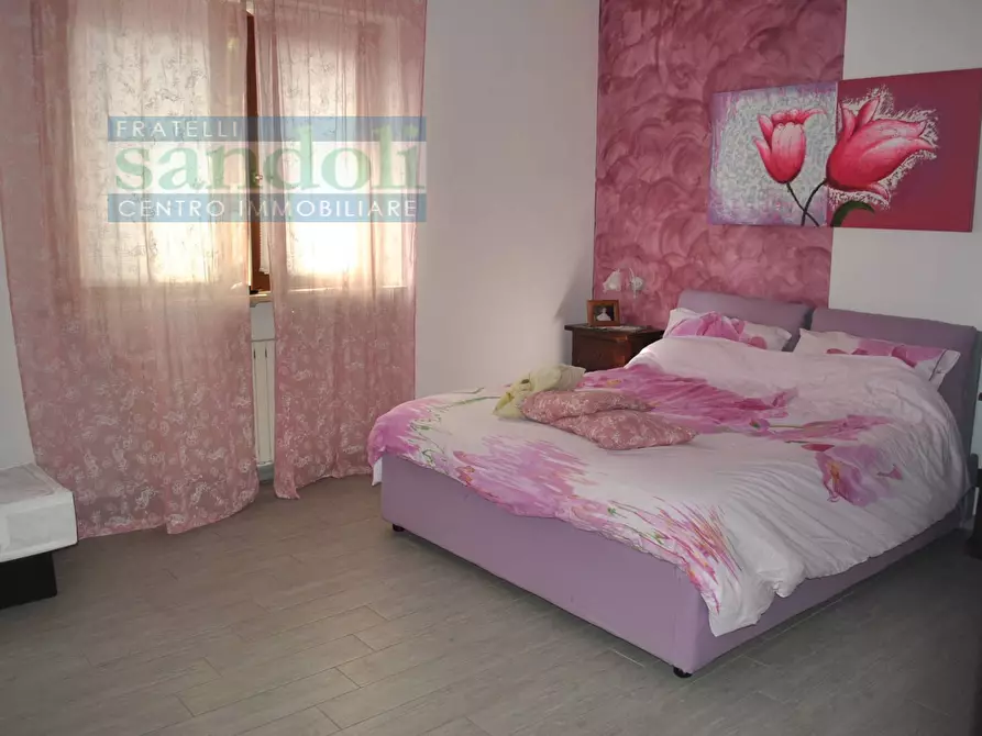 Immagine 17 di Casa indipendente in vendita  in Via Custoza a Caresanablot