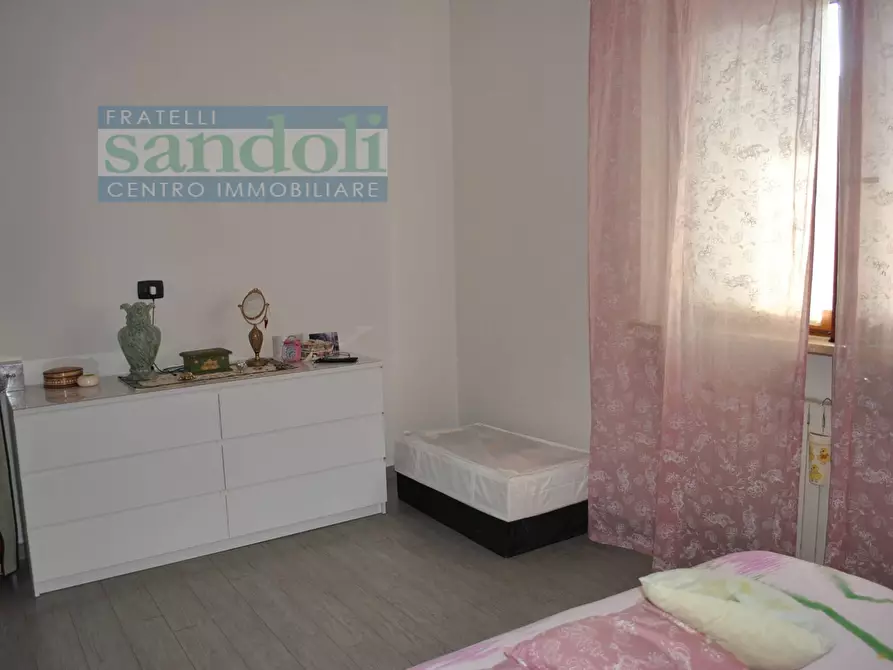 Immagine 18 di Casa indipendente in vendita  in Via Custoza a Caresanablot