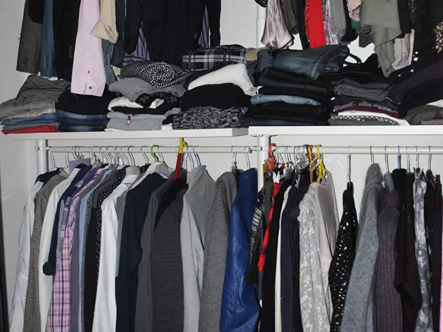 Immagine 20 di Casa indipendente in vendita  in Via Custoza a Caresanablot