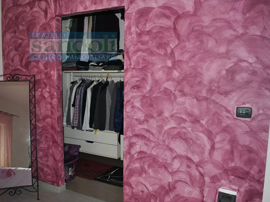 Immagine 19 di Casa indipendente in vendita  in Via Custoza a Caresanablot