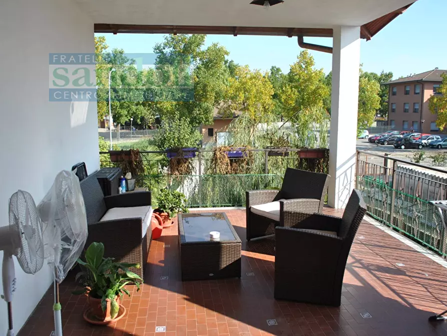 Immagine 29 di Casa indipendente in vendita  in Via Custoza a Caresanablot