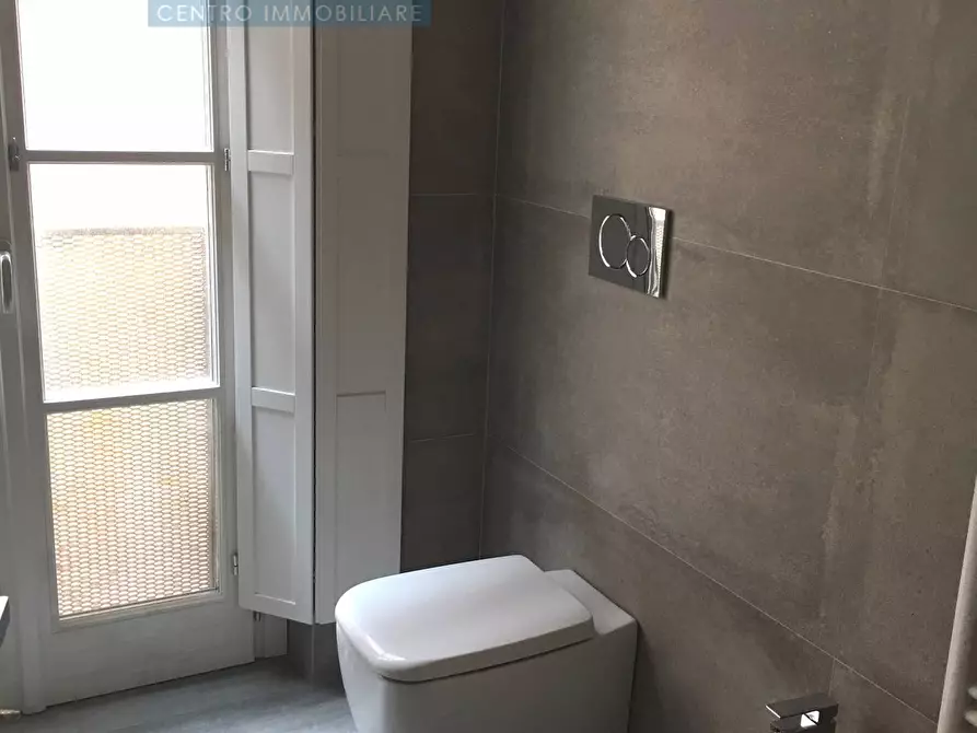 Immagine 13 di Appartamento in affitto  in Via Giovenone a Vercelli