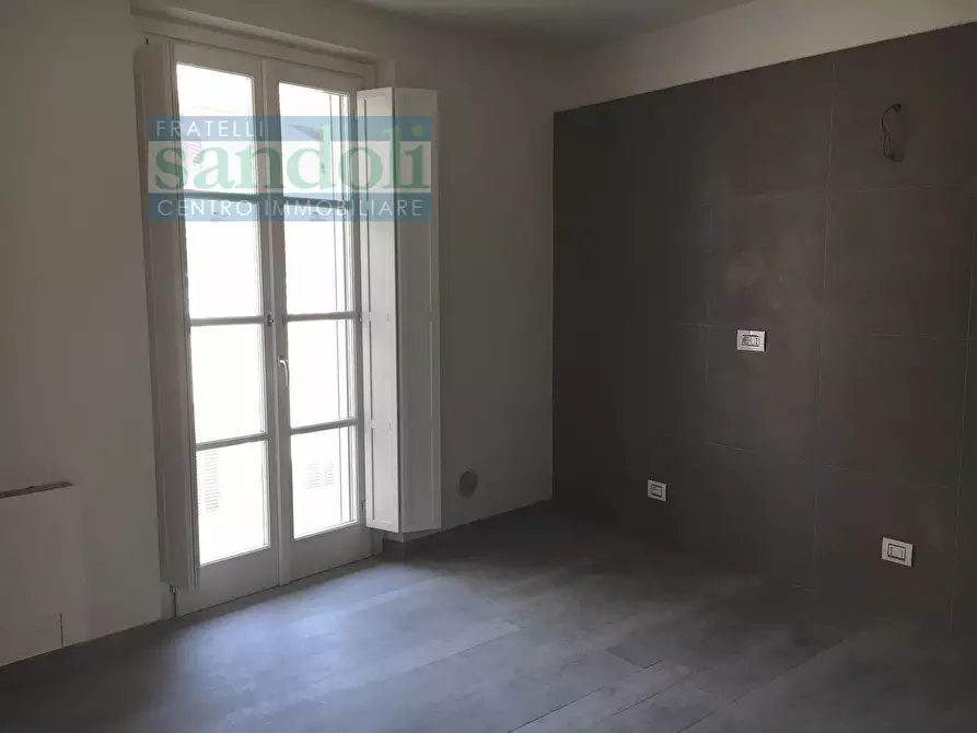 Immagine 6 di Appartamento in affitto  in Via Giovenone a Vercelli