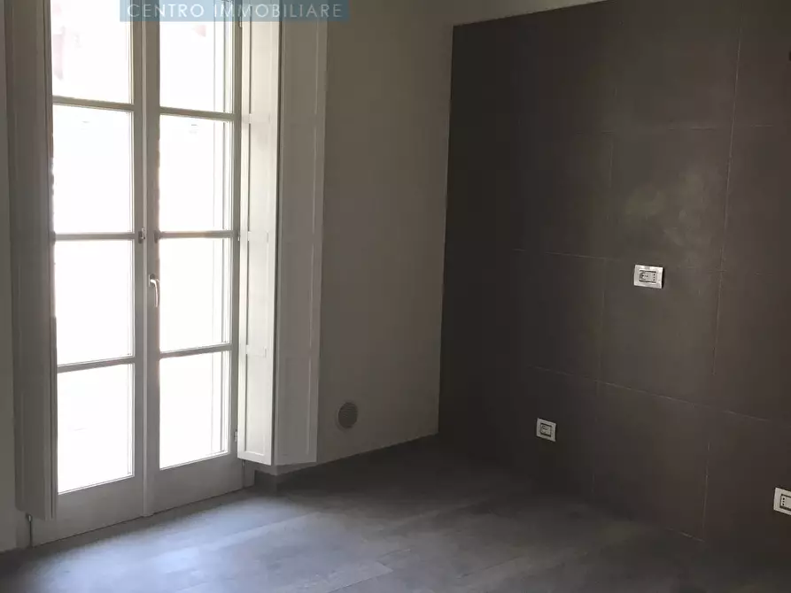 Immagine 7 di Appartamento in affitto  in Via Giovenone a Vercelli