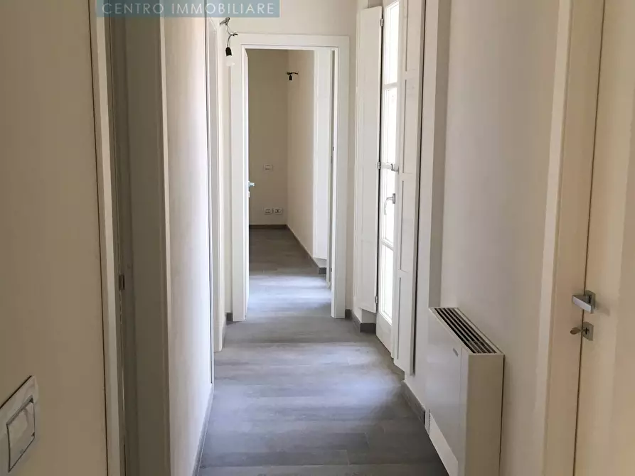 Immagine 8 di Appartamento in affitto  in Via Giovenone a Vercelli