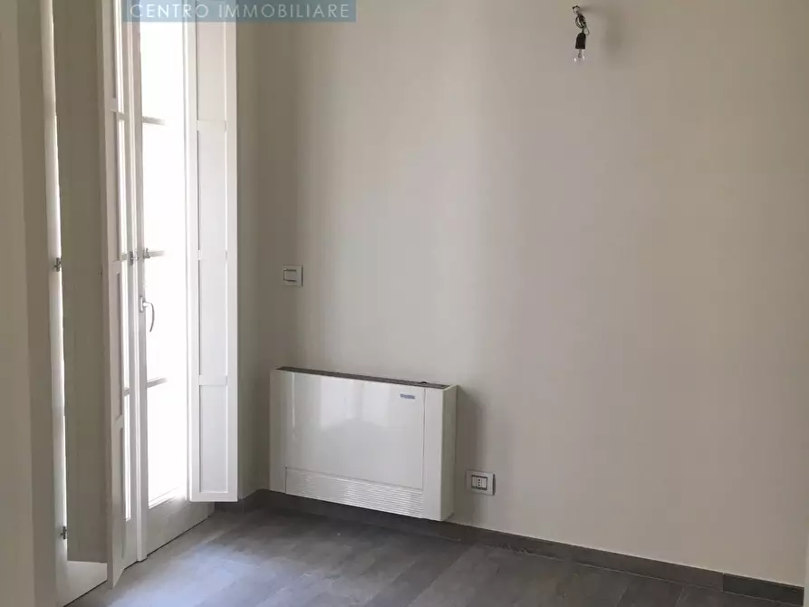 Immagine 9 di Appartamento in affitto  in Via Giovenone a Vercelli