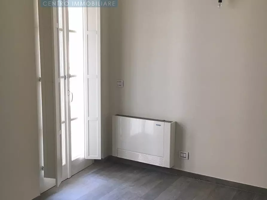 Immagine 10 di Appartamento in affitto  in Via Giovenone a Vercelli