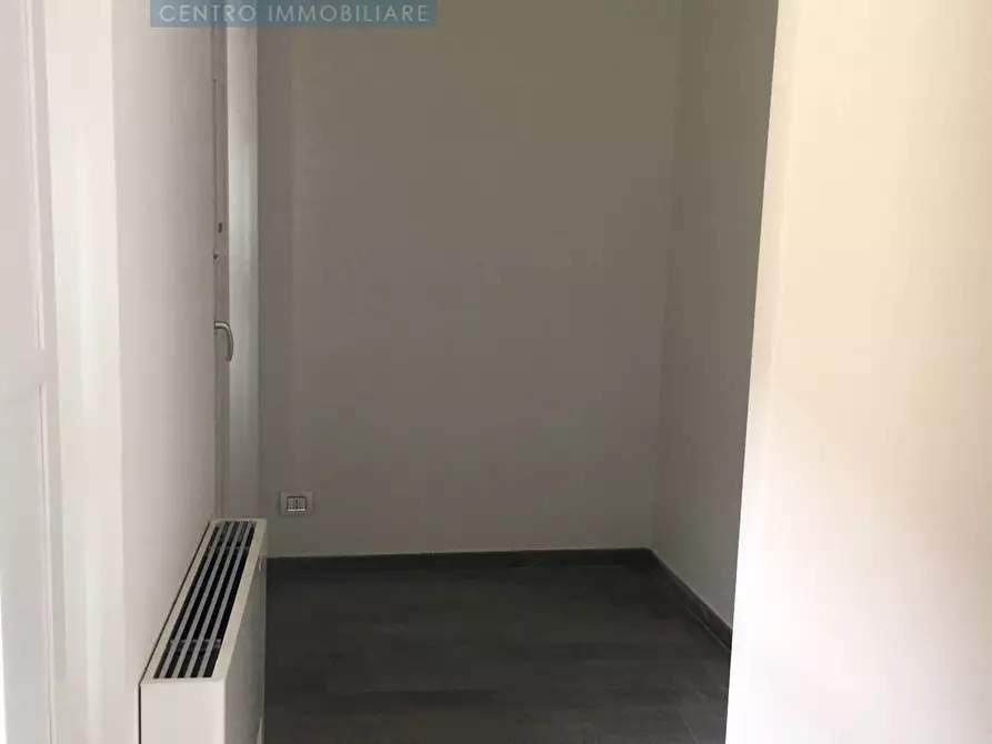 Immagine 11 di Appartamento in affitto  in Via Giovenone a Vercelli