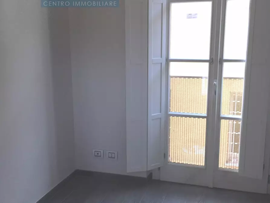 Immagine 12 di Appartamento in affitto  in Via Giovenone a Vercelli