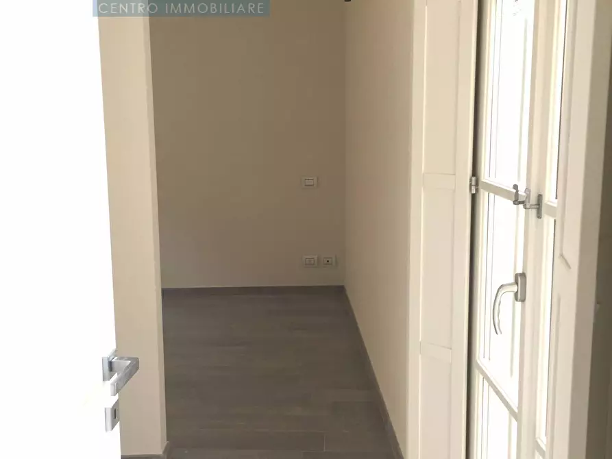 Immagine 20 di Appartamento in affitto  in Via Giovenone a Vercelli