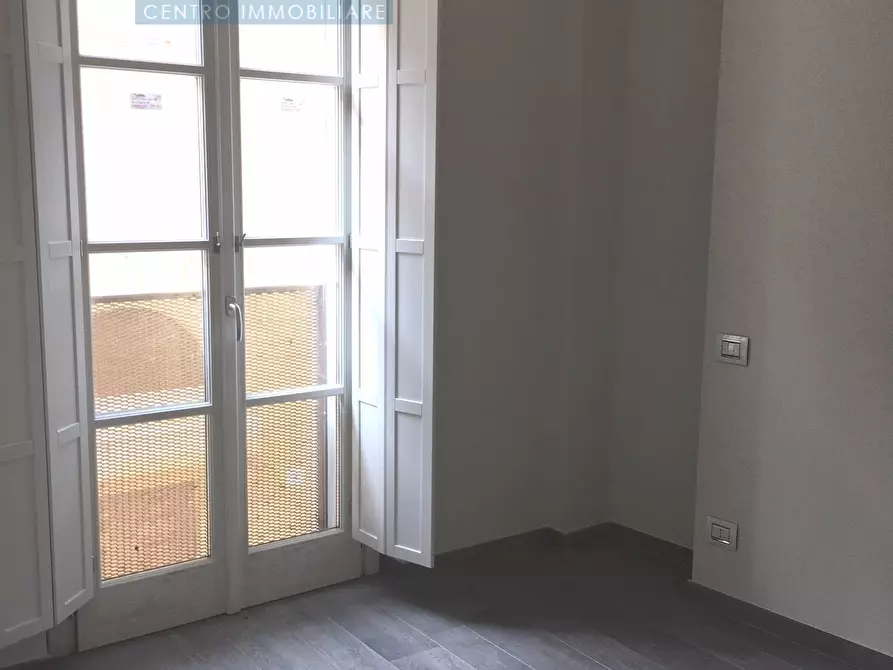 Immagine 15 di Appartamento in affitto  in Via Giovenone a Vercelli