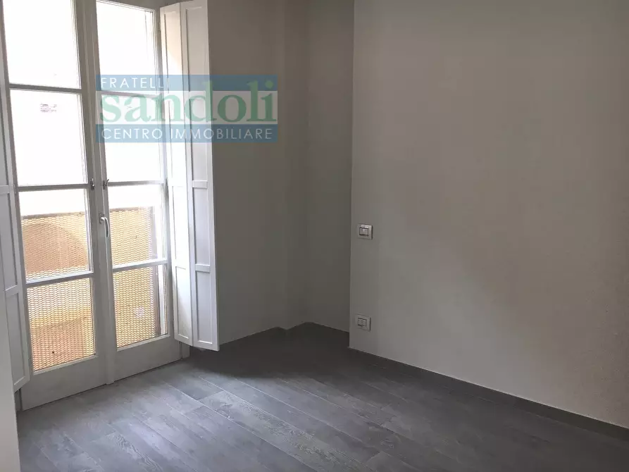 Immagine 16 di Appartamento in affitto  in Via Giovenone a Vercelli