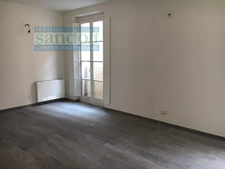 Immagine 4 di Appartamento in affitto  in Via Giovenone a Vercelli