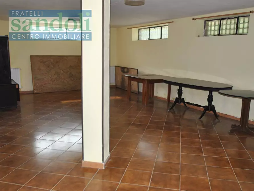 Immagine 24 di Casa indipendente in vendita  in Via Martinetti a Vercelli