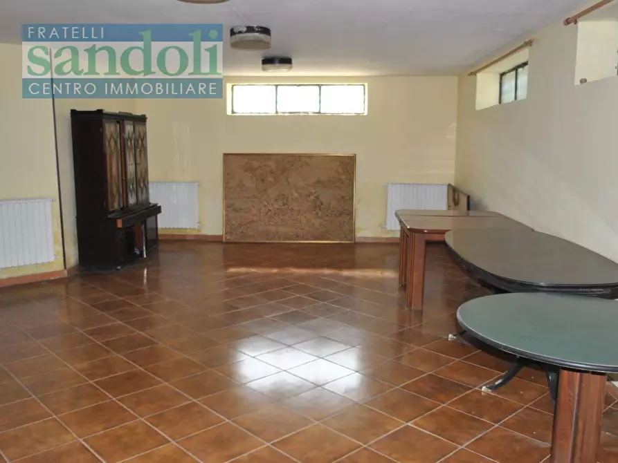 Immagine 25 di Casa indipendente in vendita  in Via Martinetti a Vercelli