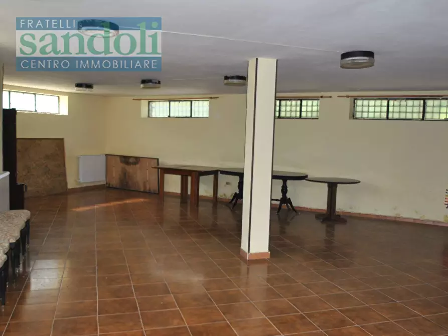 Immagine 26 di Casa indipendente in vendita  in Via Martinetti a Vercelli