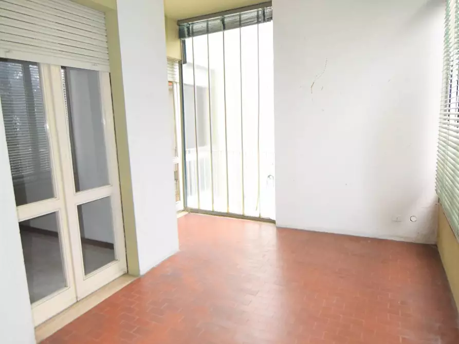 Immagine 20 di Appartamento in vendita  in Via Tripoli a Vercelli