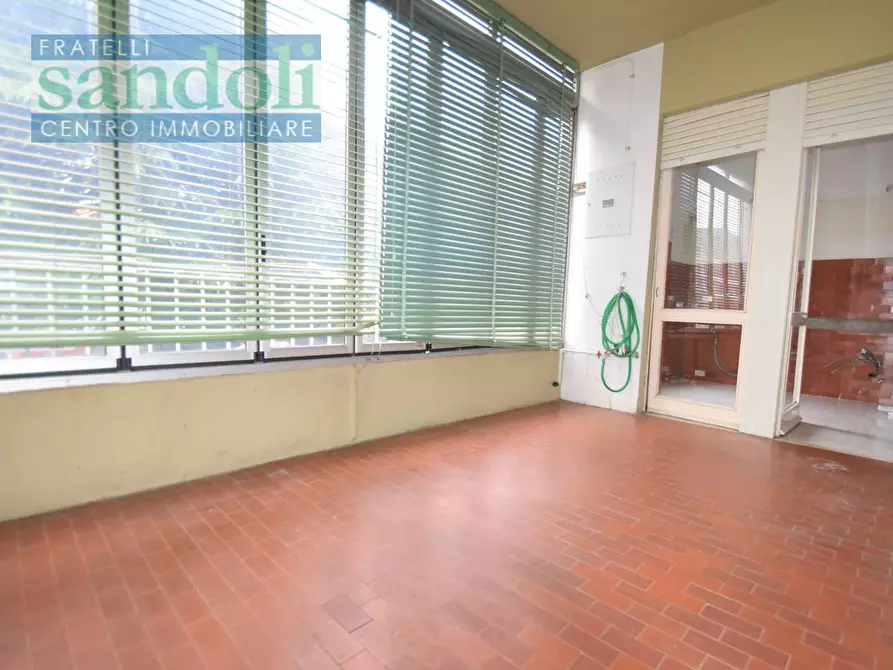 Immagine 21 di Appartamento in vendita  in Via Tripoli a Vercelli