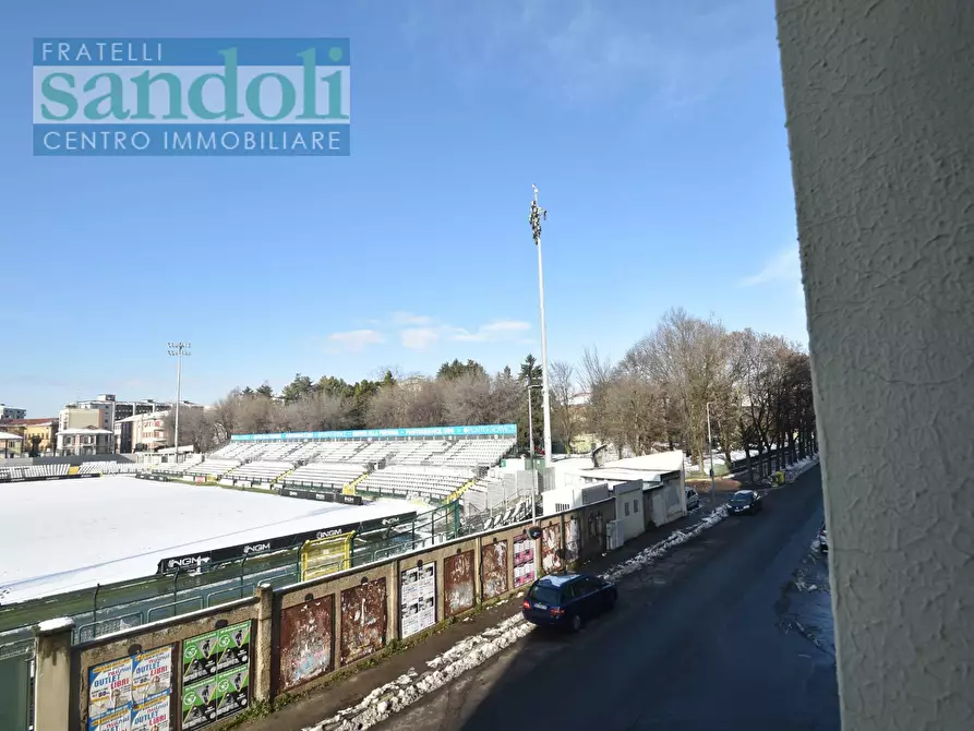 Immagine 24 di Appartamento in vendita  in Via Tripoli a Vercelli