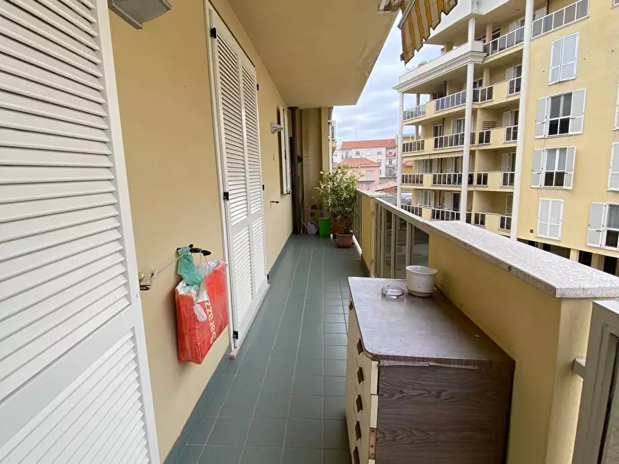 Immagine 23 di Appartamento in vendita  in Via Aosta a Vercelli