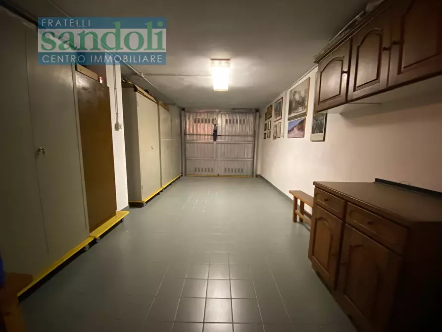 Immagine 24 di Appartamento in vendita  in Via Aosta a Vercelli