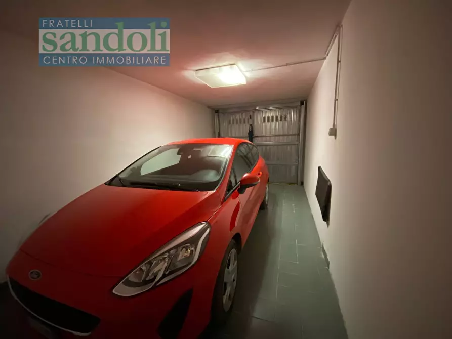 Immagine 25 di Appartamento in vendita  in Via Aosta a Vercelli